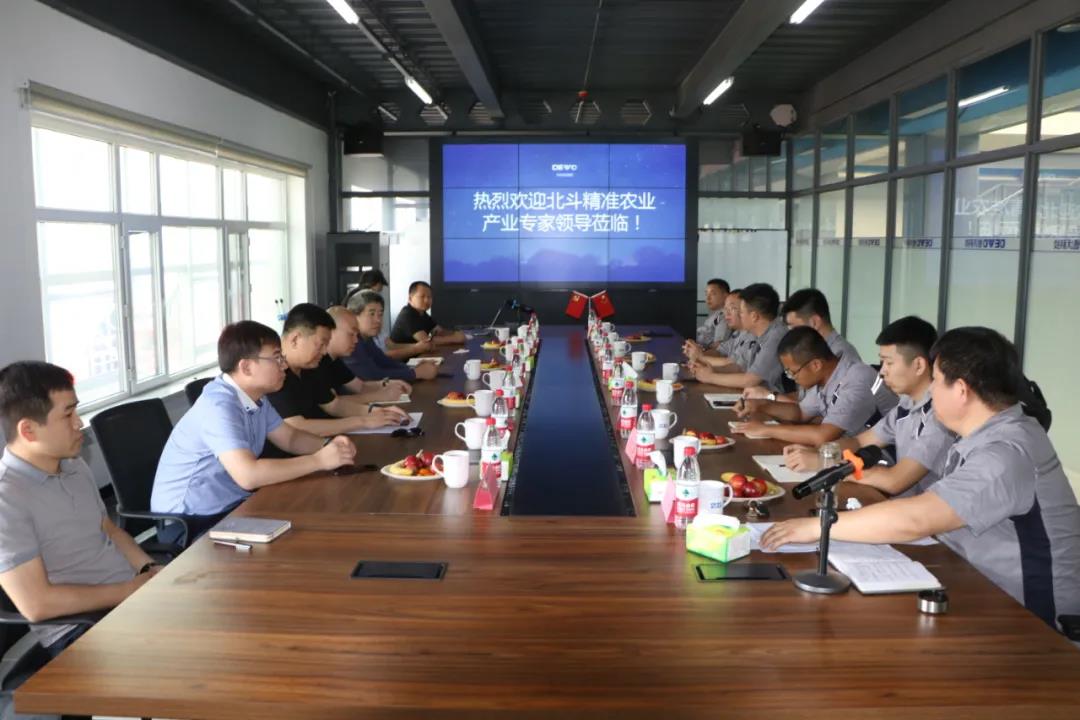 微信图片_20210728100338.jpg