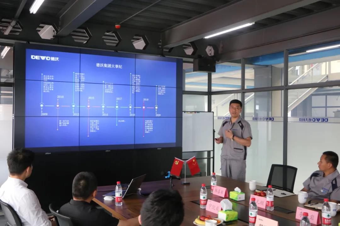 微信图片_20210728100433.jpg