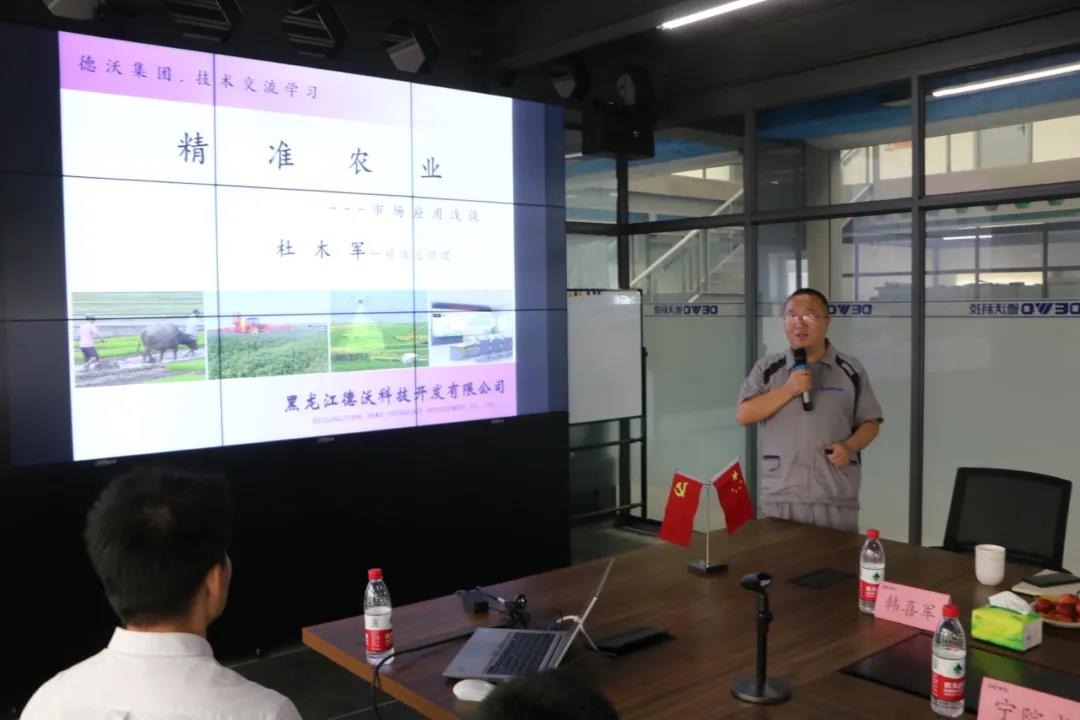 微信图片_20210728100510.jpg