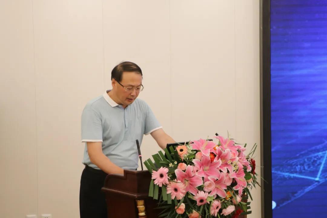 微信图片_20210728100807.jpg