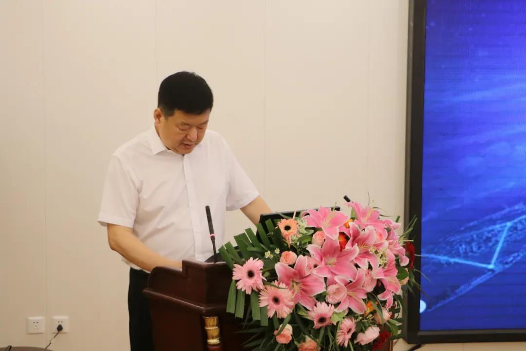 微信图片_20210728100837.jpg