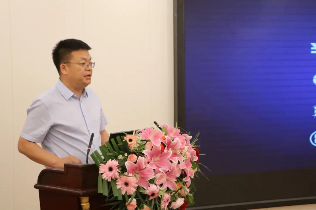 微信图片_20210728100911.jpg