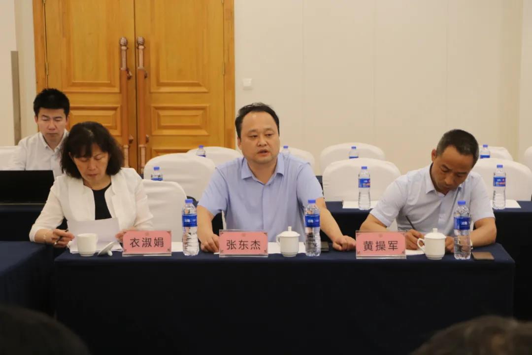 微信图片_20210728100943.jpg