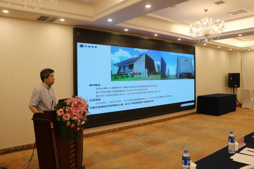 微信图片_20210728101017.jpg