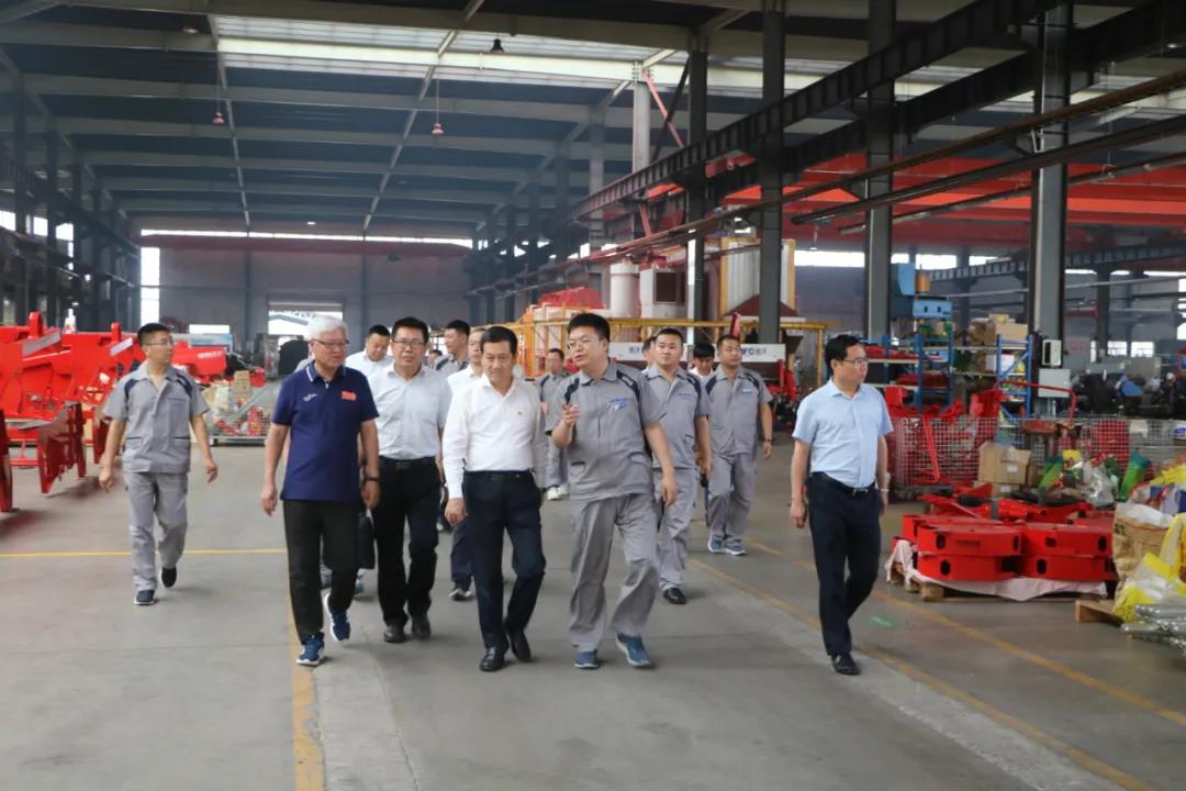 微信图片_20210728102714.jpg