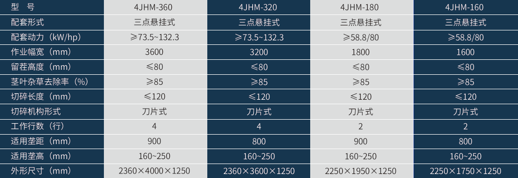 62b0427caa8b713443eaa14b6b992893_1739425403739985.png